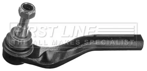 FIRST LINE FIRST LINE FTR5958 Front Left Outer Tie / Track Rod End Fits Mercedes Eqv Marco Polo V-class Vito 
