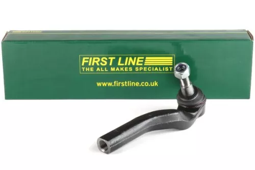 Front Right Outer Tie / Track Rod End Fits Mercedes Eqv Marco Polo V-class Vito