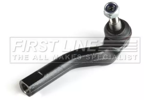 FIRST LINE FIRST LINE FTR5959 Front Right Outer Tie / Track Rod End Fits Mercedes Eqv Marco Polo V-class Vito 