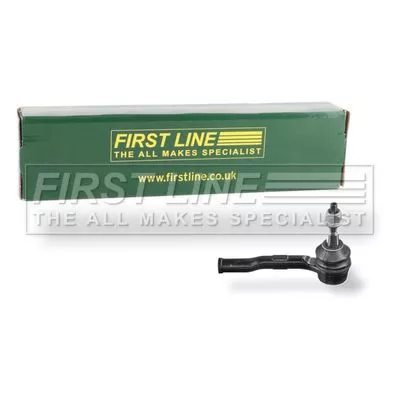 Front Right Outer Tie / Track Rod End Fits Opel Vauxhall Astra