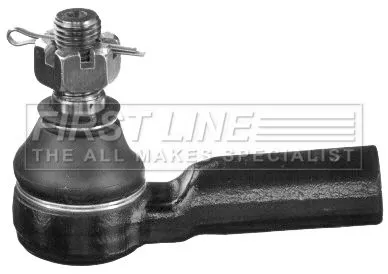 FIRST LINE FIRST LINE FTR5965 Front Left Or Right Outer Tie / Track Rod End Fits Toyota Hilux 