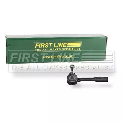 FIRST LINE FIRST LINE FTR5966 Front Left Or Right Outer Tie / Track Rod End Fits Fiat Tipo 