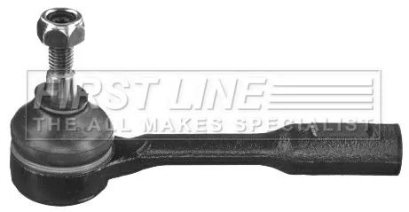 FIRST LINE FIRST LINE FTR5966 Front Left Or Right Outer Tie / Track Rod End Fits Fiat Tipo 