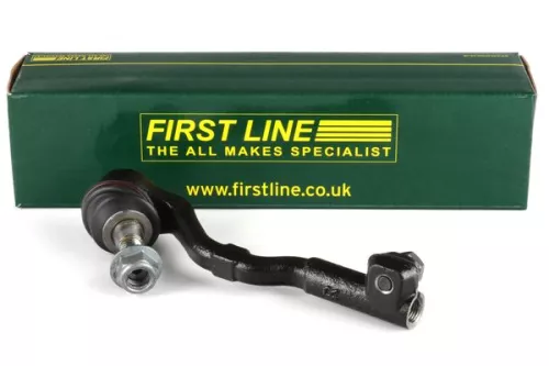 Front Right Outer Tie / Track Rod End Fits Bmw X5 X6