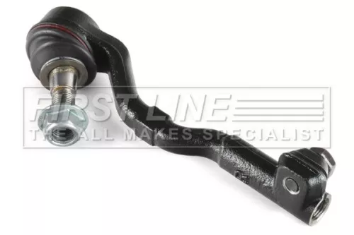 FIRST LINE FIRST LINE FTR5969 Front Right Outer Tie / Track Rod End Fits Bmw X5 X6 