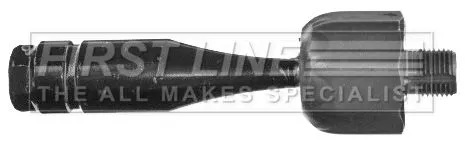 FIRST LINE FIRST LINE FTR5970 Front Left Or Right Inner Tie Rod For Audi Vw A8 Phaeton 