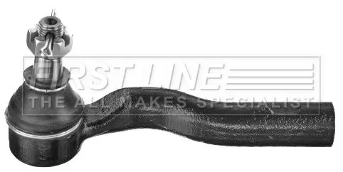FIRST LINE FIRST LINE FTR5977 Front Left Outer Tie / Track Rod End Fits Subaru Toyota Brz Gt 86 