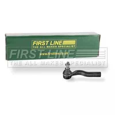 FIRST LINE FIRST LINE FTR5977 Front Left Outer Tie / Track Rod End Fits Subaru Toyota Brz Gt 86 