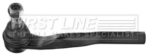 FIRST LINE FIRST LINE FTR5980 Front Left Outer Tie / Track Rod End Fits Mercedes E-class 