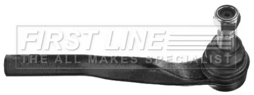 FIRST LINE FIRST LINE FTR5981 Front Right Outer Tie / Track Rod End Fits Mercedes E-class 