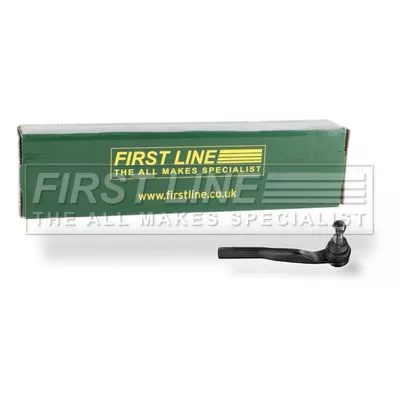 Front Right Outer Tie / Track Rod End Fits Mercedes E-class