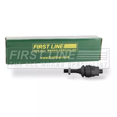 Front Left Or Right Inner Tie Rod For Aston Martin Toyota Cygnet Iq