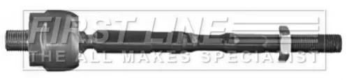 FIRST LINE FIRST LINE FTR5983 Front Left Or Right Inner Tie Rod For Nissan Renault Kadjar Qashqai 