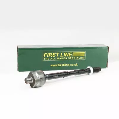 Front Left Or Right Inner Tie Rod For Nissan Renault Kadjar Qashqai