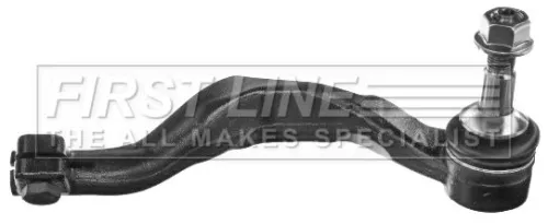 FIRST LINE FIRST LINE FTR5985 Front Right Outer Tie / Track Rod End Fits Bmw Mini 1 2 Mini Clubman Mini Countr 