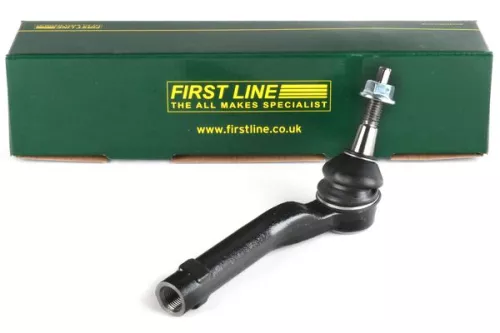 Front Right Outer Tie / Track Rod End Fits Opel Vauxhall Astra Cascada