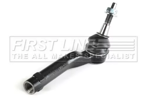 FIRST LINE FIRST LINE FTR5989 Front Right Outer Tie / Track Rod End Fits Opel Vauxhall Astra Cascada 