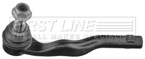 FIRST LINE FIRST LINE FTR5990 Front Left Outer Tie / Track Rod End Fits Mercedes Cls E-class 