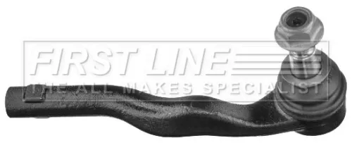 FIRST LINE FIRST LINE FTR5991 Front Right Outer Tie / Track Rod End Fits Mercedes Cls E-class 