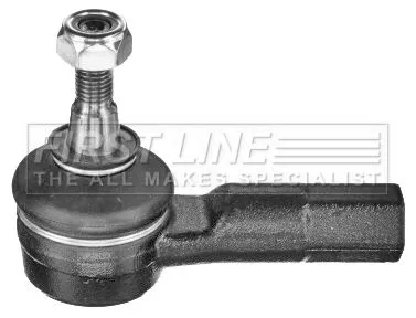 FIRST LINE FIRST LINE FTR5992 Front Left Or Right Outer Tie / Track Rod End Fits Peugeot Rcz 