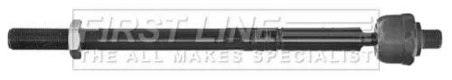 FIRST LINE FIRST LINE FTR5996 Front Left Or Right Inner Tie Rod For Ford Galaxy Mondeo S-max 