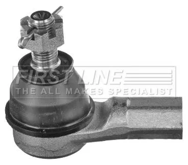 FIRST LINE FIRST LINE FTR5997 Front Left Or Right Outer Tie / Track Rod End Fits Honda Cr-v 
