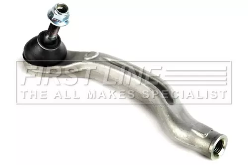 FIRST LINE FIRST LINE FTR5998 Front Left Outer Tie / Track Rod End Fits Mercedes Renault Citan Espace Grand Sc 
