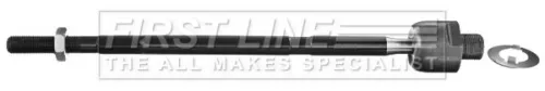 FIRST LINE FIRST LINE FTR6001 Front Left Or Right Inner Tie Rod For Honda Cr-v 