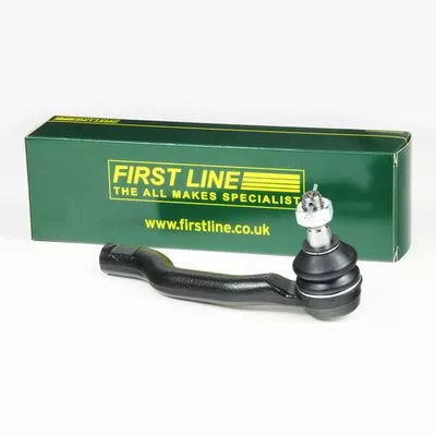 Front Right Outer Tie / Track Rod End Fits Mercedes Nissan Renault Alaskan Navar