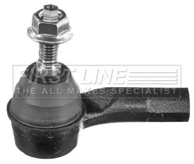 FIRST LINE FIRST LINE FTR6004 Front Left Outer Tie / Track Rod End Fits Opel Vauxhall Karl Viva 