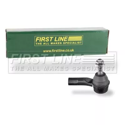 Front Right Outer Tie / Track Rod End Fits Opel Vauxhall Karl Viva