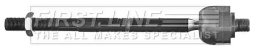 FIRST LINE FIRST LINE FTR6008 Front Left Or Right Inner Tie Rod For Mercedes Eqv Marco Polo V-class Vito 