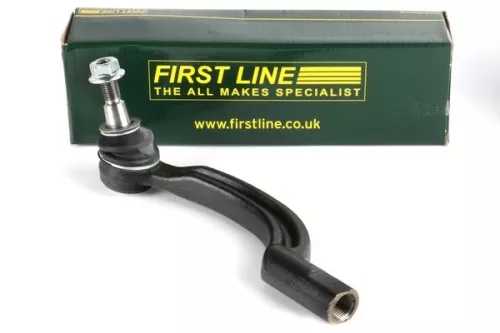 FIRST LINE FIRST LINE FTR6009 Front Left Outer Tie / Track Rod End Fits Mercedes Vito 
