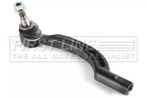 FIRST LINE FIRST LINE FTR6009 Front Left Outer Tie / Track Rod End Fits Mercedes Vito 