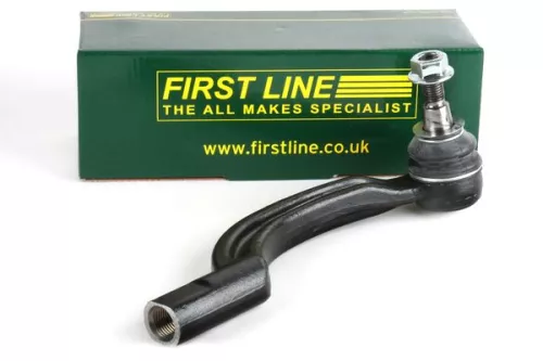 FIRST LINE FIRST LINE FTR6010 Front Right Outer Tie / Track Rod End Fits Mercedes Vito 