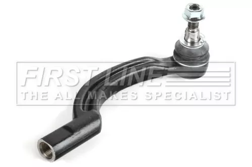 FIRST LINE FIRST LINE FTR6010 Front Right Outer Tie / Track Rod End Fits Mercedes Vito 