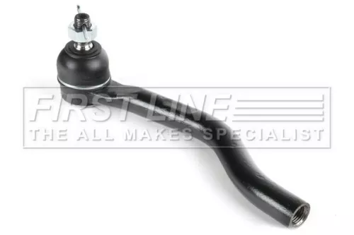 FIRST LINE FIRST LINE FTR6013 Front Left Outer Tie / Track Rod End Fits Honda Civic 