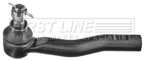 FIRST LINE FIRST LINE FTR6018 Front Left Outer Tie / Track Rod End Fits Lexus Toyota C-hr Corolla Ux 