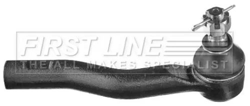 FIRST LINE FIRST LINE FTR6019 Front Right Outer Tie / Track Rod End Fits Lexus Toyota C-hr Corolla Ux 