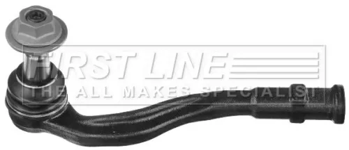 FIRST LINE FIRST LINE FTR6023 Front Left Outer Tie / Track Rod End Fits Audi A4 A5 A6 A7 Q5 