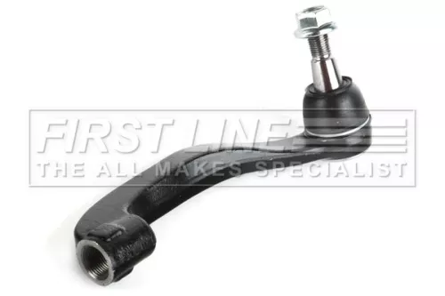 FIRST LINE FIRST LINE FTR6027 Front Right Outer Tie / Track Rod End Fits Vw Crafter Grand California 