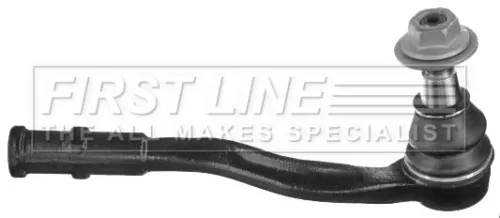 FIRST LINE FIRST LINE FTR6029 Front Right Outer Tie / Track Rod End Fits Audi Bentley Vw Bentayga E-tron Q7 Q8 