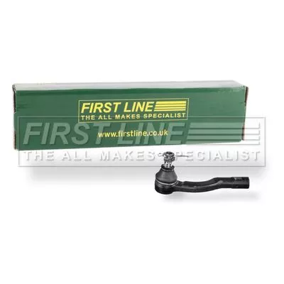 Front Left Outer Tie / Track Rod End Fits Subaru Outback