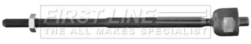 FIRST LINE FIRST LINE FTR6034 Front Left Or Right Inner Tie Rod For Ford Ka 