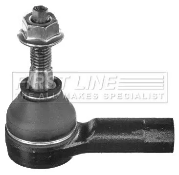 FIRST LINE FIRST LINE FTR6036 Front Left Or Right Outer Tie / Track Rod End Fits Chevrolet Opel Vauxhall Mokka 