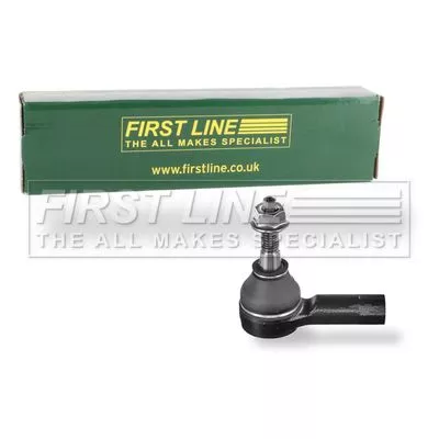 Front Left Or Right Outer Tie / Track Rod End Fits Chevrolet Opel Vauxhall Mokka