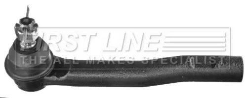 FIRST LINE FIRST LINE FTR6037 Front Left Outer Tie / Track Rod End Fits Lexus Rx 