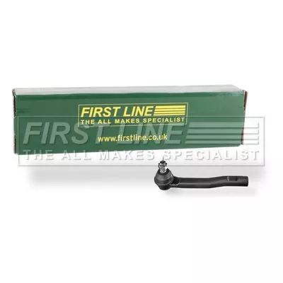 Front Left Outer Tie / Track Rod End Fits Lexus Rx