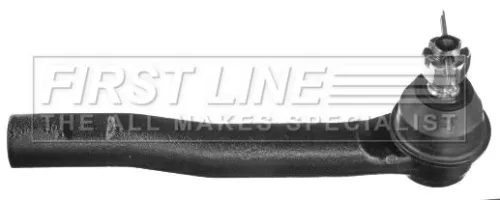 FIRST LINE FIRST LINE FTR6038 Front Right Outer Tie / Track Rod End Fits Lexus Rx 