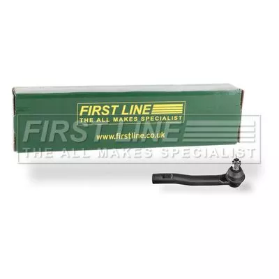 Front Right Outer Tie / Track Rod End Fits Lexus Rx